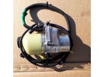 Sterzo OPEL Meriva meriva