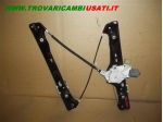 ALZACRIST. ANT.S. 6 FILI BMW Serie 3 E91 Touring  Carrozzeria  Lamierati es &hellip;