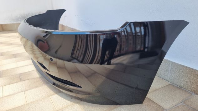 Paraurti Bmw Z4 E89 - Foto 2