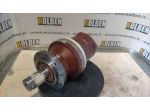 Riduttore Bonfiglioli 305L2 1/22 HC