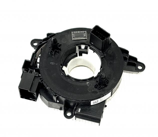 CONTATTO SPIRALATO VOLKSWAGEN Up 1° Serie 6RA959653 (11)
