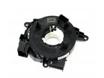 CONTATTO SPIRALATO VOLKSWAGEN Up 1° Serie 6RA959653 (11)