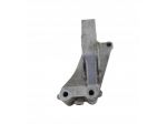 SUPPORTO SEMIASSE JEEP Renegade Serie 55260751 46346020 Diesel 1600 (18)