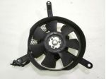 ELETTROVENTOLA SUZUKI GSX R 750 1994 - 2003 1780035F00 FAN DA VERNICIARE