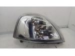 FARO ANTERIORE DESTRO RENAULT Master 3° Serie 8200163518 G9U632 (0310)