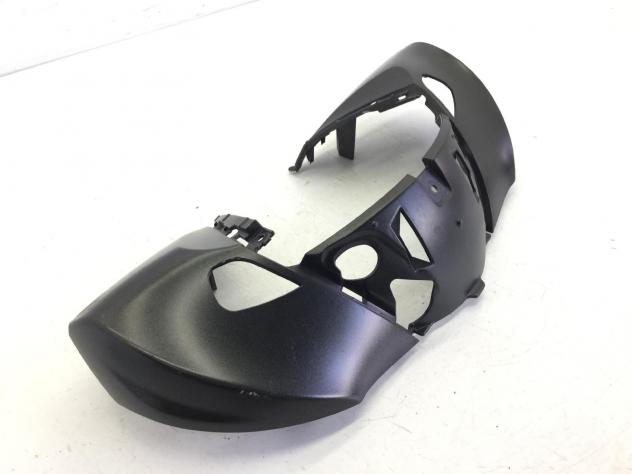 YAMAHA XENTER HW 150 CARENA MANUBRIO SUPERIORE 2012 2016 SG231