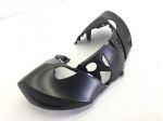 YAMAHA XENTER HW 150 CARENA MANUBRIO SUPERIORE 2012 2016 SG231