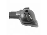 Cuffia motore Piaggio Ape P602 e TM P703 231308
