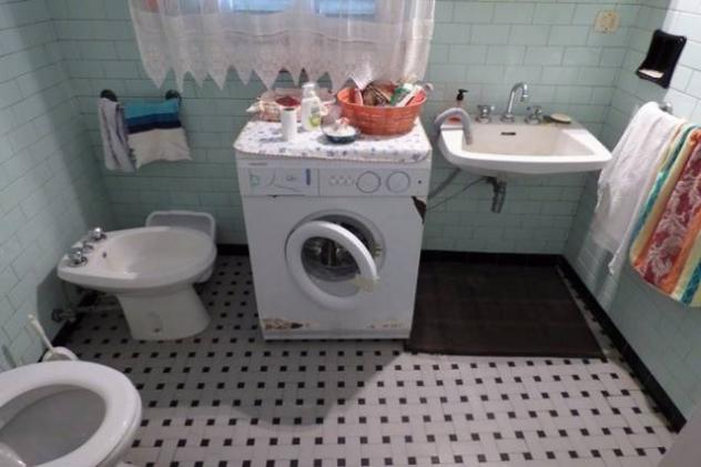 Rustico in vendita a Matraia - Capannori 400 mq Rif: 609677 - Foto 10