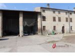 Rustico / Casale di 340 m² con più di 5 locali e box auto in vendita a Erbè