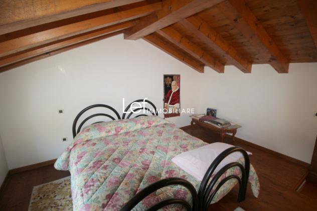 RUSTICO di 2 vani e di 60 mq (MIANE) rif. AR18_4 - Foto 7