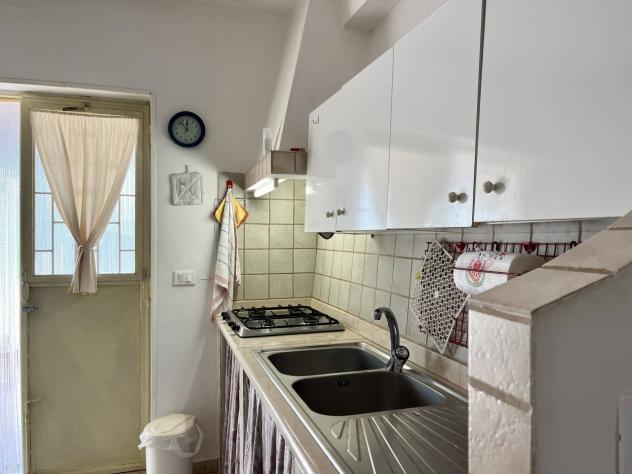 Casale in vendita a Ostuni - Foto 20