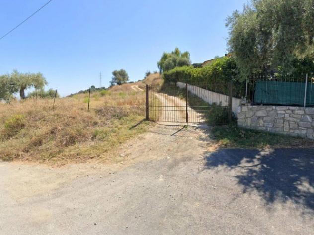 Immobile in asta di 5403 m² in vendita a Petralia Soprana - Foto 13