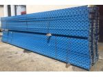 Portapallet usati costo economico