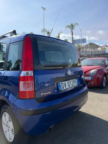 Fiat Panda 1.2 Dynamic GPL - Foto 8