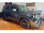 JEEP Renegade 1.6 Mjt 120 CV Limited rif. 24153493