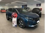 PEUGEOT 3008 1.5 BlueHDi 130 CV EAT8 Allure Pack rif. 23469750