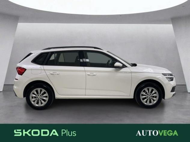 SKODA Kamiq 1.0 tsi ambition 95cv rif. 23770116 - Foto 3