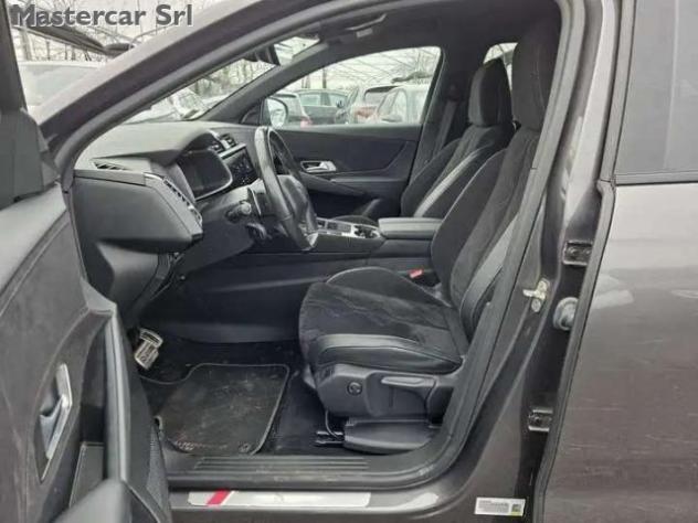 DS AUTOMOBILES DS 7 1.5 bluehdi Performance Line 130cv TG: GP648FY rif. 24165569 - Foto 9