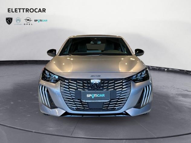 Peugeot 208 GT Hybrid 136 e-DCS6 auto - Foto 5