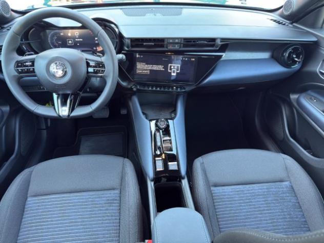 ALFA ROMEO Junior 1.2 145 CV Hybrid eDCT6 NUOVO rif. 24066000 - Foto 8