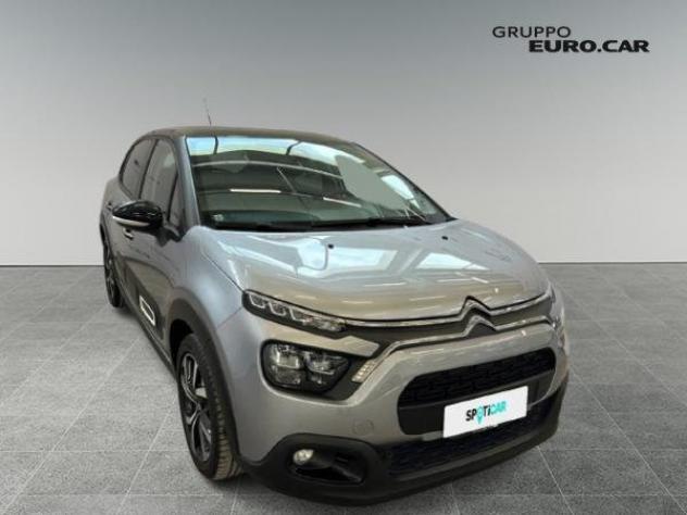 Citroën C3 PureTech 83 S&S Shine - Foto 3