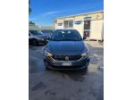 Fiat Tipo 1.4 4 porte Lounge