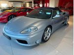 FERRARI 360 Spider F1 rif. 21566318