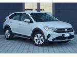 VOLKSWAGEN Taigo 1.0 TSI 110 CV DSG Life rif. 24034414