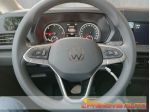 VOLKSWAGEN Caddy 2.0 TDI 102 CV Furgone rif. 19637867
