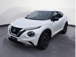 Nissan Juke 1.0 DIG-T 114 N-Connecta Mt