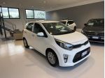 Kia Picanto 1.0 dpi X Line s/Techno&Safety Pack Gpl