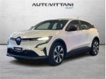 RENAULT Megane E-Tech Evolution ER EV60 130cv 22AC rif. 23872073