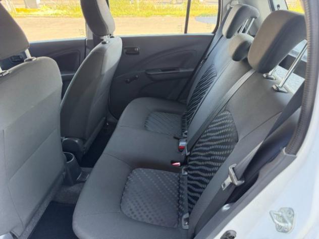 SUZUKI Celerio 1.0 Easy rif. 23992173 - Foto 9