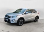 Suzuki Vitara 1.4 Boosterjet 4WD AllGrip Top