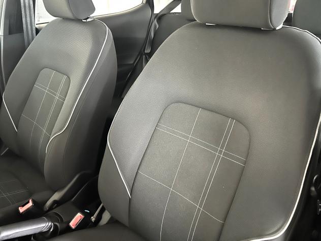 Ford Fiesta 1.5 TDCi 85CV Plus - Foto 10