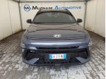 HYUNDAI Kona 1.0 T-GDI Hybrid 48V DCT NLine *solo 14.100 Km* rif. 23865841