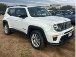 Jeep Renegade 2019 1.3 t4 phev Limited 4xe at6