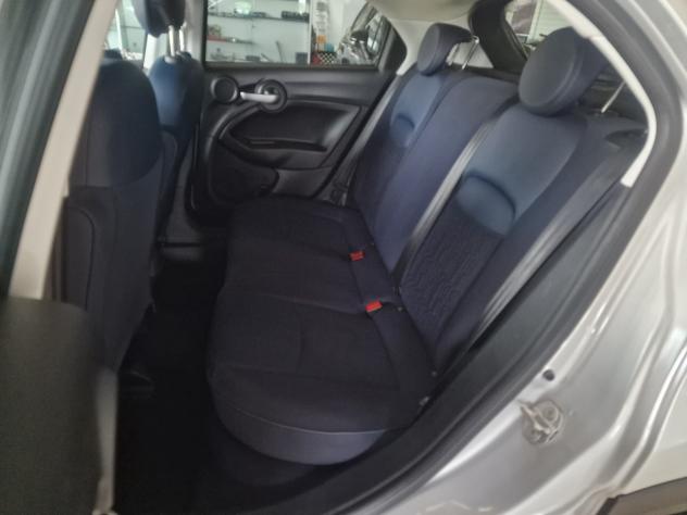 Fiat 500X 1.3 MultiJet 2022 - Foto 5