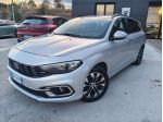 FIAT Tipo 1.3 Mjt 95cv S&S City Life