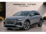 AUDI Q4 e-tron Advanced