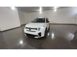 CITROEN C3 Aircross PureTech Turbo 100 CV Plus rif. 24105154
