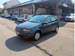 Fiat Punto 1.2i 16V cat 5 porte HLX