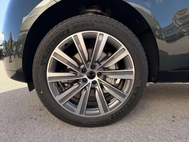 LAND ROVER Range Rover 3.0D l6 SE rif. 23704726 - Foto 9