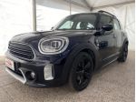 MINI Countryman 1.5 Cooper Northwood Edition Countryman Aut rif. 23811223