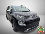 CITROEN C3 Aircross PureTech 110 S&S EAT6 Shine Automatica rif. 22262864
