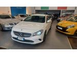 MERCEDES-BENZ CLA 180 d S.W. Premium GARANZIA ASSICURATIVA! rif. 23669619