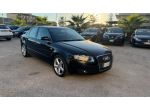 Audi A4 2.0 TDI 143CV F.AP. mult. Advanced