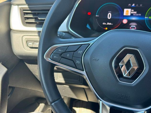 Renault Captur II 2019 1.6 E-Tech full hybrid Techno Auto 145cv - Foto 2