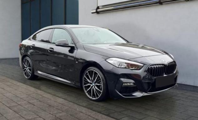 BMW 218 i Gran Coupé Msport rif. 23769571 - Foto 2